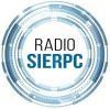 Radio Sierpc - Logo