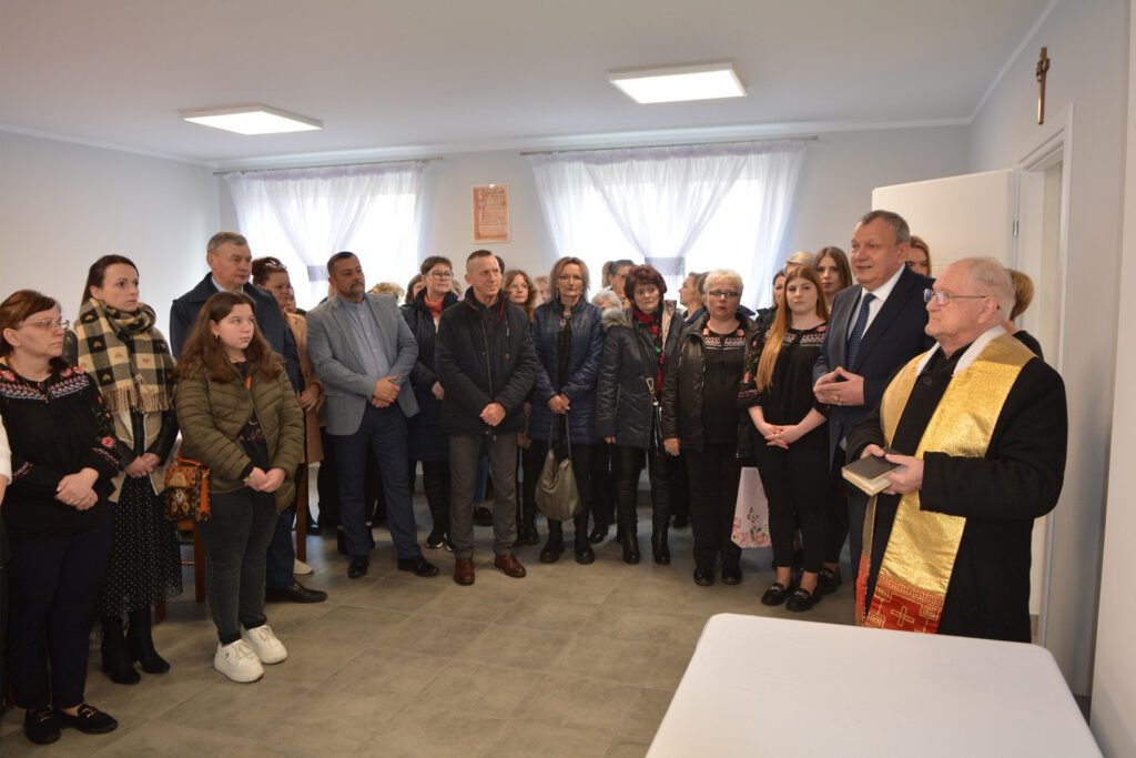 z2-1024x683 Nowa siedziba dla KGW Nowe Zgagowo i Szumanie Pustoły