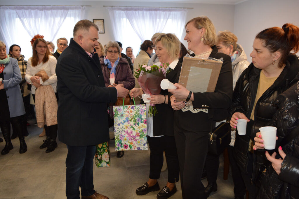 z4-1024x683 Nowa siedziba dla KGW Nowe Zgagowo i Szumanie Pustoły