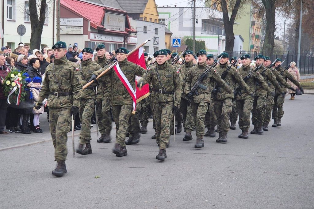 465073139_1111159573914707_5230755759702347699_n-1024x683 106. rocznica odzyskania niepodległości