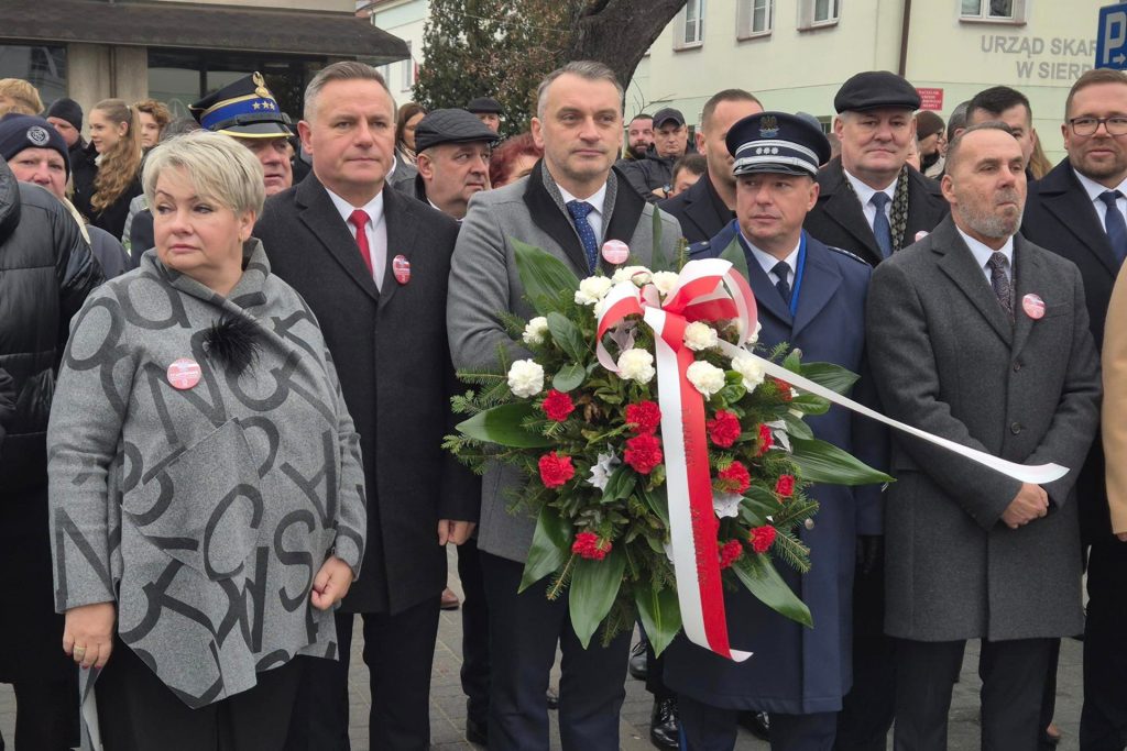 465183362_1111159493914715_8991119165498072096_n-1024x683 106. rocznica odzyskania niepodległości