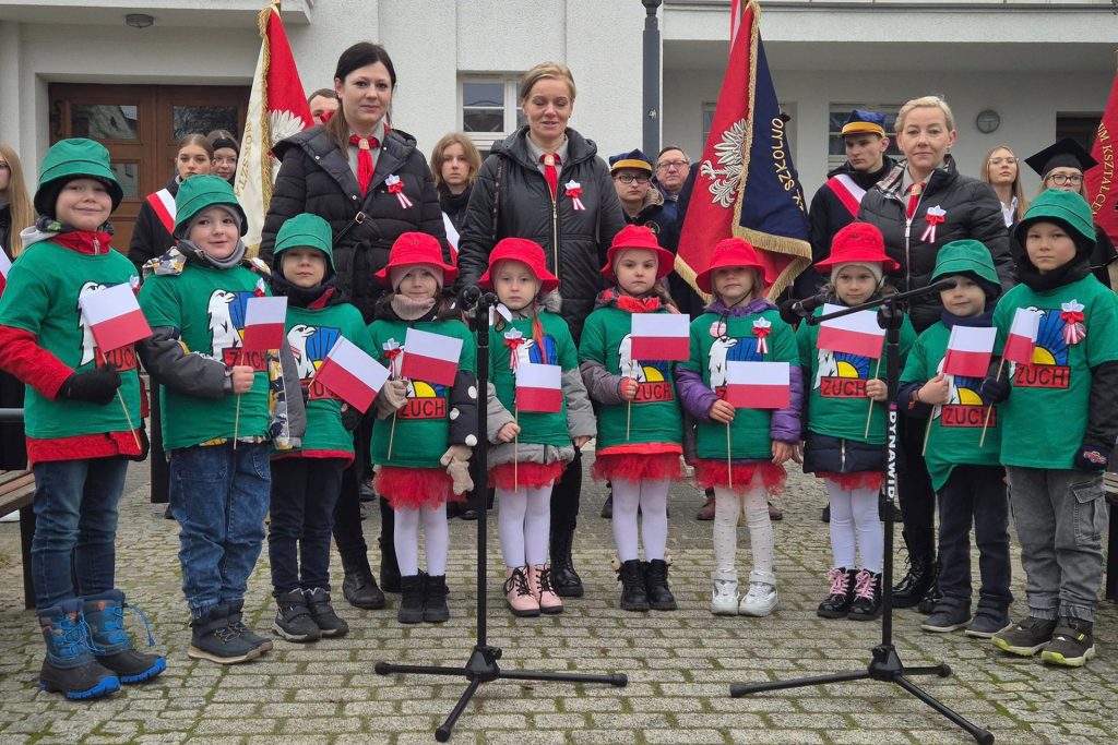 465581426_1111159517248046_2653101029845484865_n-1024x683 106. rocznica odzyskania niepodległości