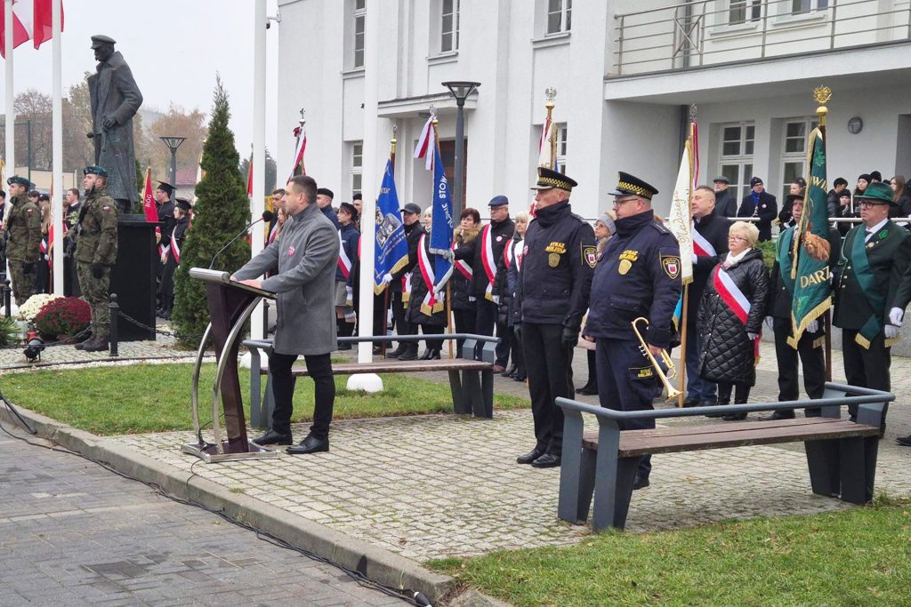 465784883_1111159810581350_1250940946286104364_n-1024x683 106. rocznica odzyskania niepodległości