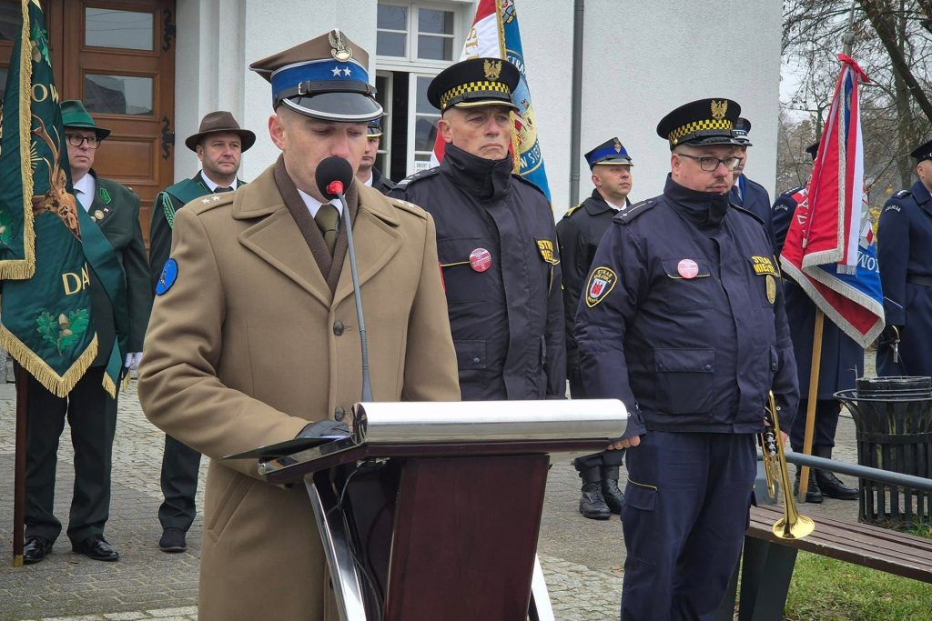 466047098_1111160097247988_8088896819736313404_n-1024x683 106. rocznica odzyskania niepodległości