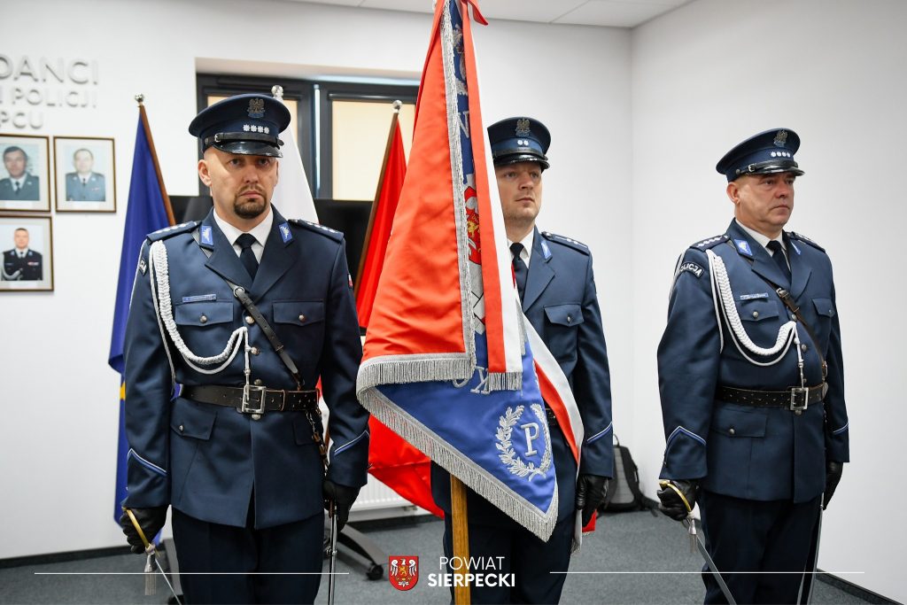 466392721_1319339086065342_2824553945673362108_n-1024x683 Nowy komendant Policji