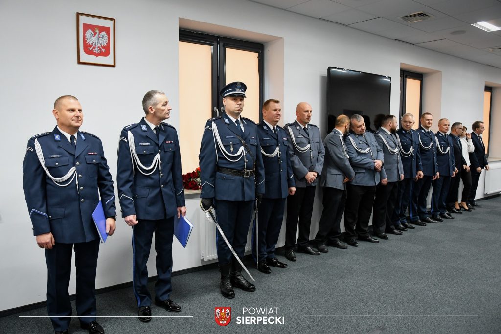466659179_1319339342731983_3432325921542209750_n-1024x683 Nowy komendant Policji