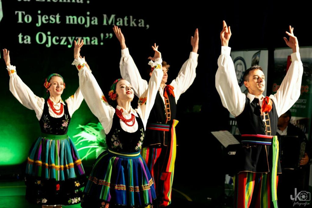 fotob-2235-1024x683 Pięciolecie nadania imienia szkole w Borkowie Kościelnym