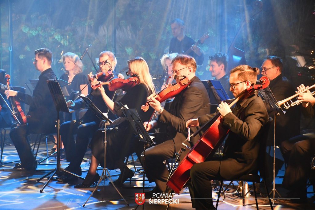 469295347_1337800100885907_886392579460624674_n-1024x683 Boże Narodzenie na Mazowszu