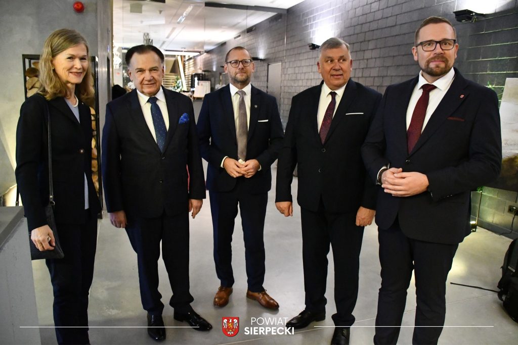 469354967_1337799757552608_916698965205551691_n-1024x683 Boże Narodzenie na Mazowszu