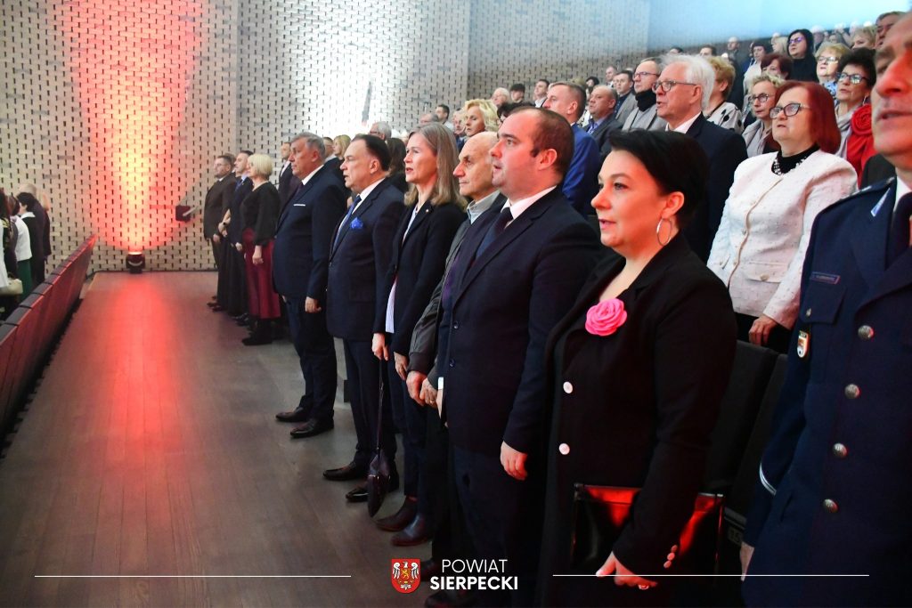 469399228_1337799827552601_6414132520149755731_n-1024x683 Boże Narodzenie na Mazowszu