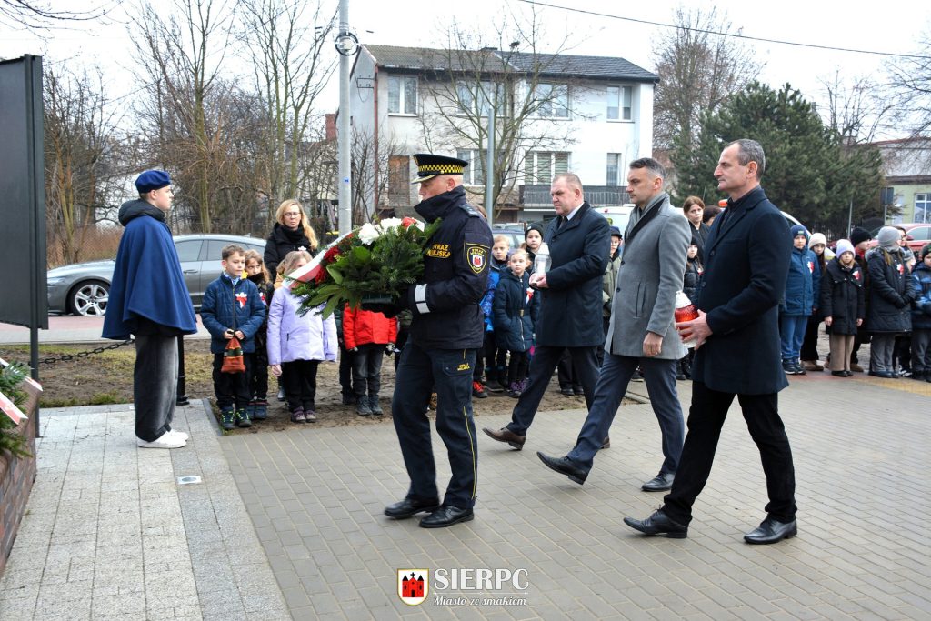481165885_1179461273541394_3594422357173040309_n-1024x683 Narodowy Dzień Pamięci Żołnierzy Wyklętych