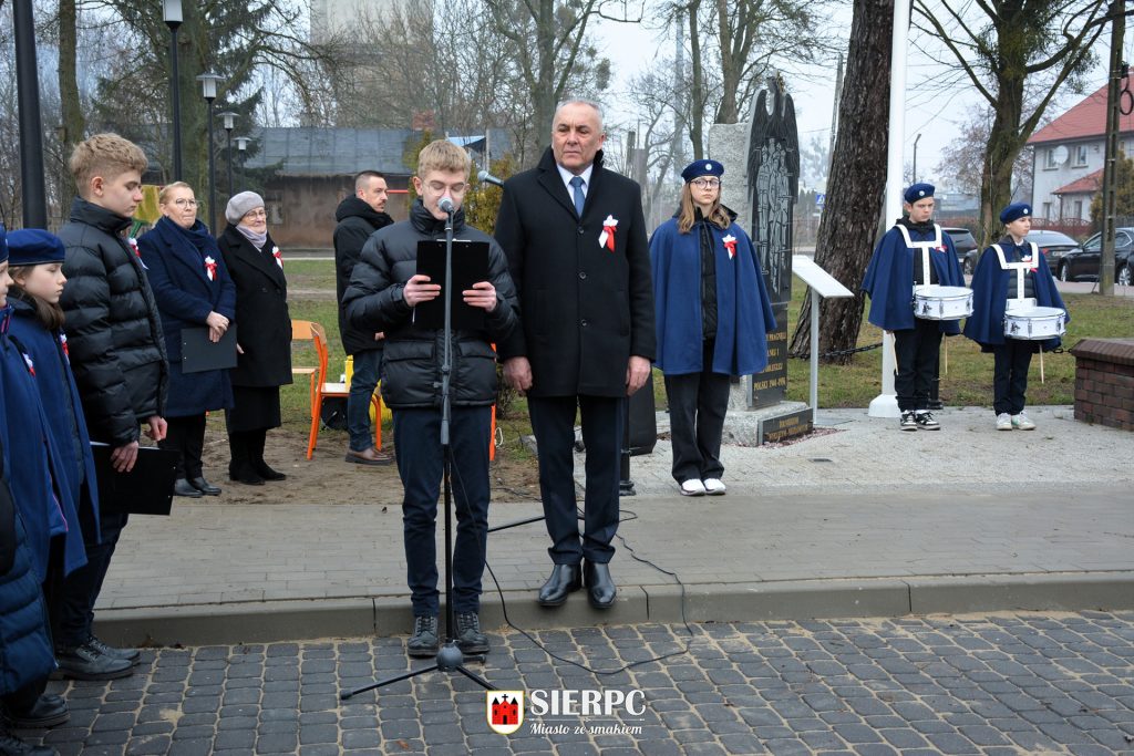 481211141_1179460886874766_5399187022992328999_n-1024x683 Narodowy Dzień Pamięci Żołnierzy Wyklętych