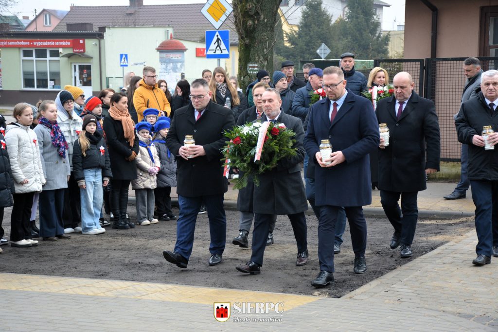481258713_1179460876874767_8329131628554241790_n-1024x683 Narodowy Dzień Pamięci Żołnierzy Wyklętych