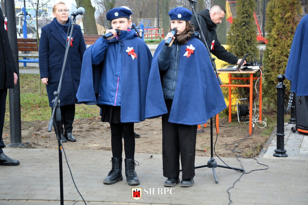 481813165_1179460883541433_930634113840987685_n-1024x683 Narodowy Dzień Pamięci Żołnierzy Wyklętych