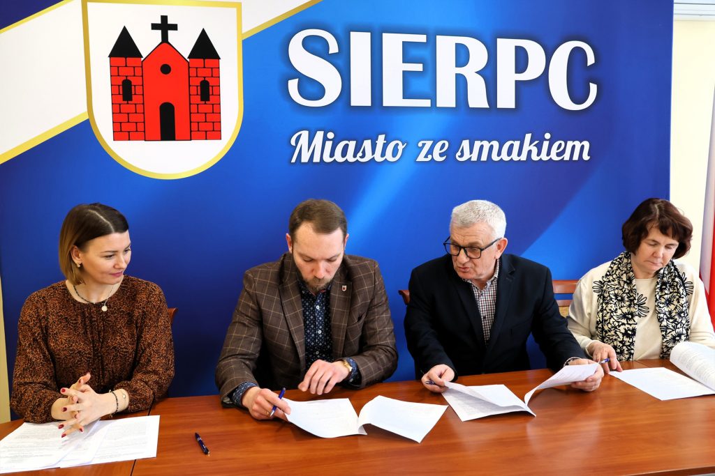 483608878_1188120626008792_4513317462004930701_n-1024x683 Szansa na Życie z dofinansowaniem