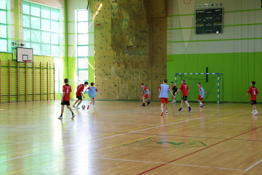 485300642_1193960368758151_3315727780322990436_n-1024x683 II Memoriał Jana Pawła WIerzbickiego