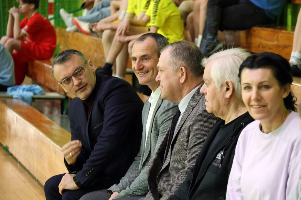 485726341_1193959792091542_1153499131921522113_n-1024x683 II Memoriał Jana Pawła WIerzbickiego