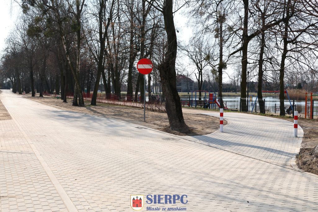 485914019_1194688322018689_6556854520590081953_n-1024x683 Nowy wygląd ul. Fredy