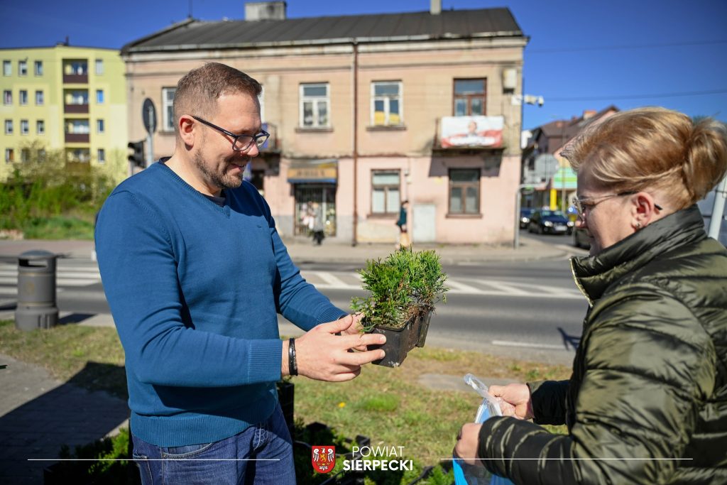 494537311_1457559098910006_7555692444256597688_n-1024x683 Dzień Ziemi