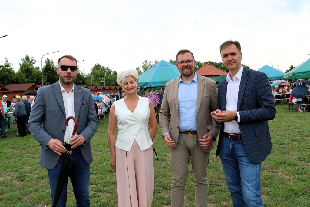 506840512_122110833356896704_3811874383195974331_n-1024x683 Juwenalia Uniwersytetu Trzeciego Wieku