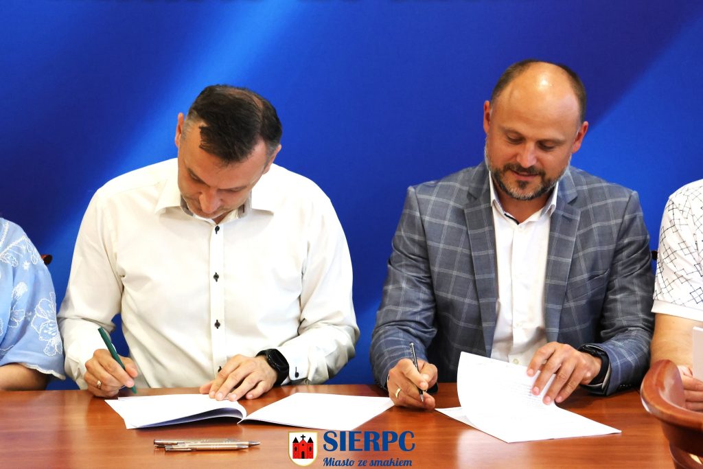 514522448_1271183764369144_4190851374221943267_n-1024x683 Powstanie kolejna nowoczesna hala sportowa