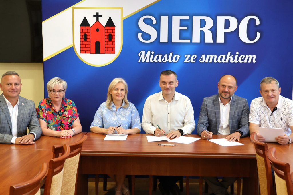 514970810_1271183714369149_4598050348011448788_n-1024x683 Powstanie kolejna nowoczesna hala sportowa