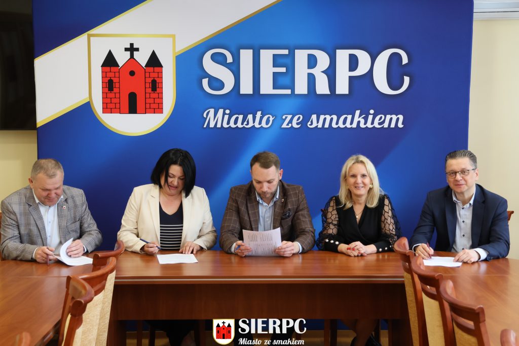 8H2A0554-1024x683 Nowoczesny sprzęt medyczny dla sierpeckiego Szpitala