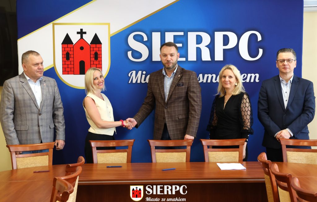 8H2A0688-1-1024x654 Nowoczesny sprzęt medyczny dla sierpeckiego Szpitala