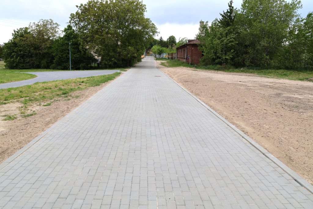 8H2A4446-1024x683 Mniejsze inwestycje mają duże znaczenie