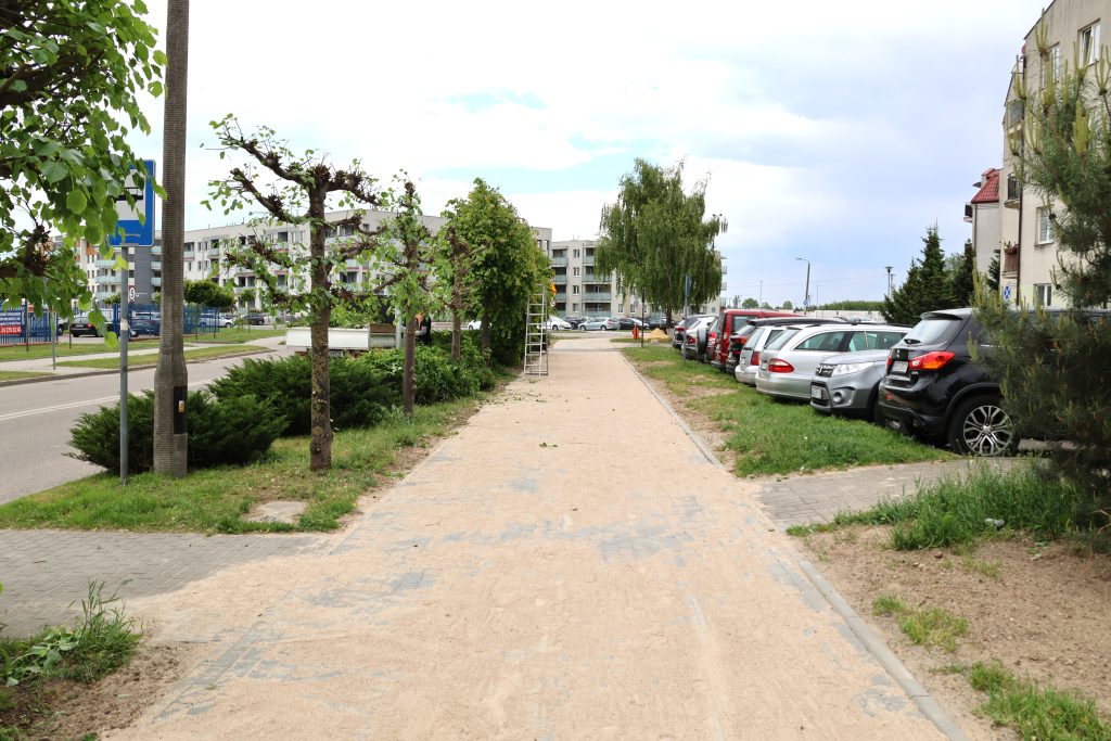 8H2A4515-1024x683 Mniejsze inwestycje mają duże znaczenie