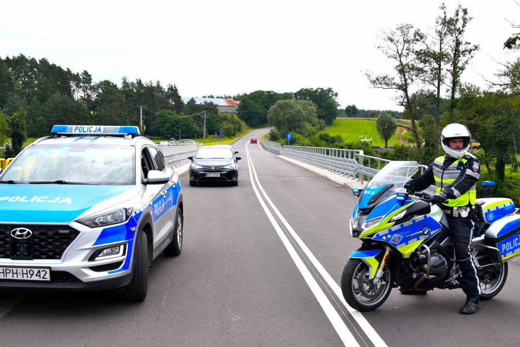 529225979_1542630097069572_5192843700695125541_n-1024x683 Malanowo ma nowy most