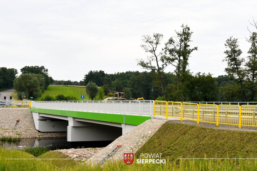 529510120_1542629423736306_3203889662204402668_n-1024x683 Malanowo ma nowy most