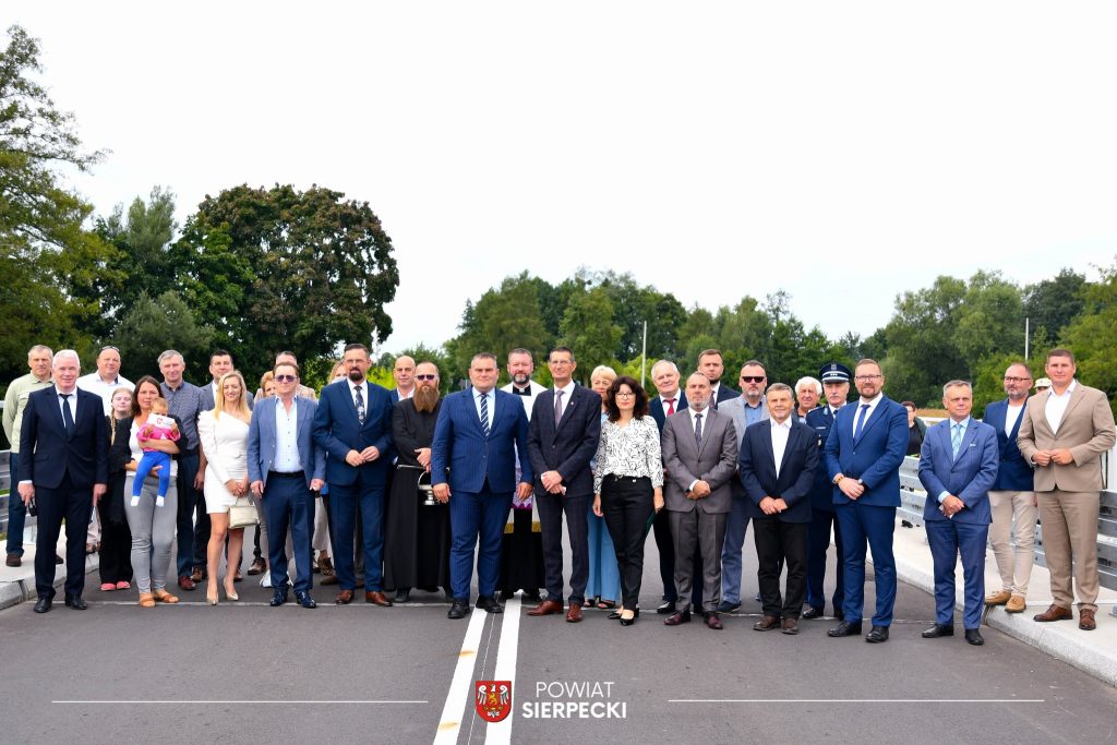 529725509_1542629463736302_3836455624767042192_n-1024x683 Malanowo ma nowy most