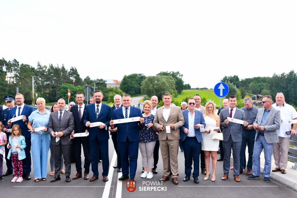 529943603_1542630033736245_6819734005108238398_n-1024x683 Malanowo ma nowy most