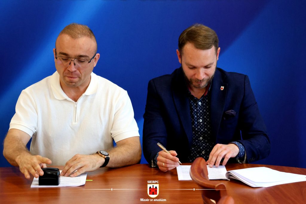 533132132_1303944821093038_8912428028872258070_n-1024x683 Modernizacja oświetlenia w Szkole Podstawowej Nr 2 w Sierpcu.