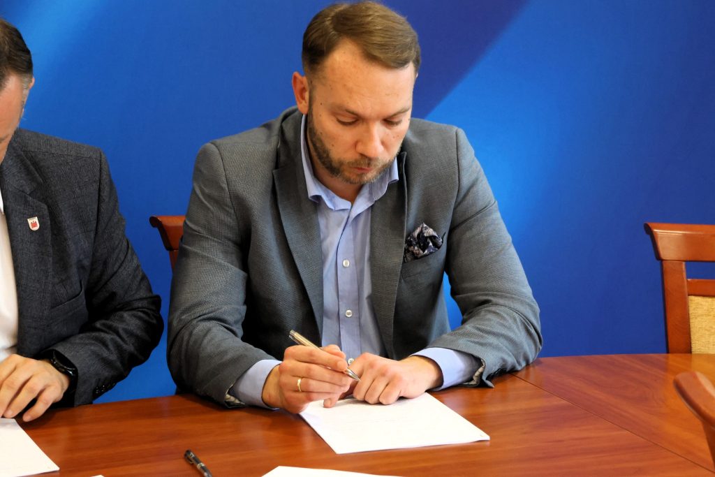 539098150_122129401652896704_5827312231790631879_n-1024x683 Nowa inwestycja w Sierpcu!