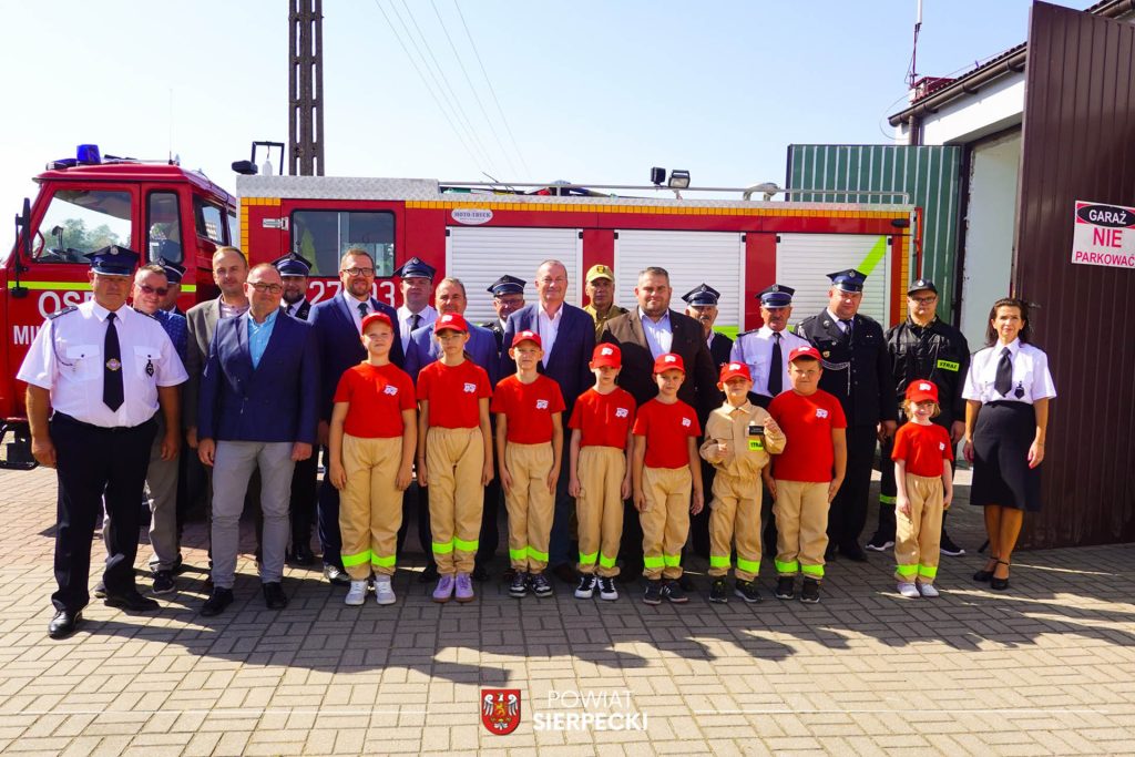 539732575_1564529401546308_7945124517987239001_n-1024x683 Wizyta wicemarszałka Raboszuka