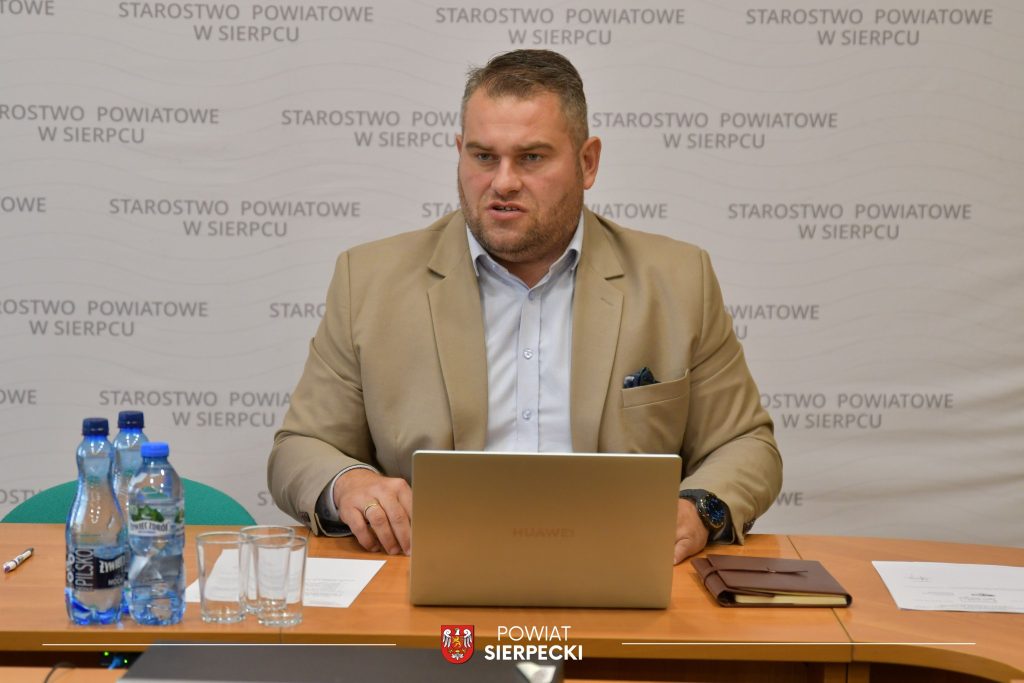 540474254_1560440261955222_2386404393192690094_n-1024x683 Posiedzenie Rady Społecznej SPZZOZ