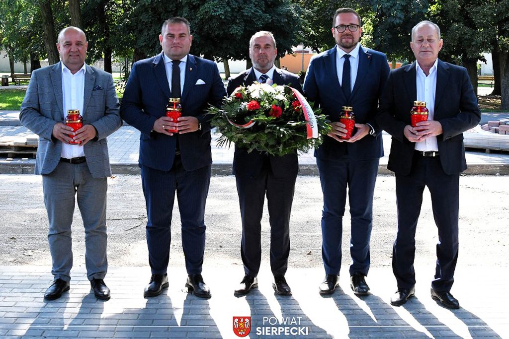 540992718_1563633328302582_6289261840927381721_n-1024x683 86. rocznica wybuchu II Wojny Światowej