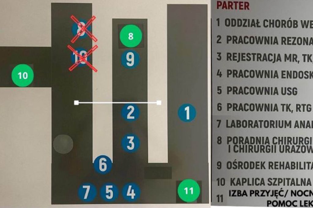 541620846_1217155093547782_2588990847994530043_n-1024x683 Zmiany w sierpeckim szpitalu