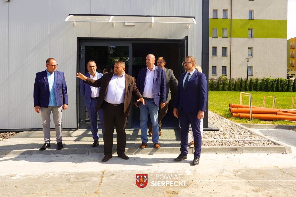 541632002_1564530668212848_5727868270606446066_n-1024x683 Wizyta wicemarszałka Raboszuka