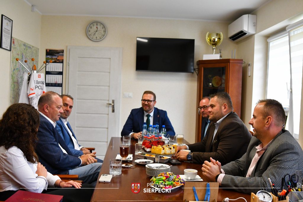 542749352_1564528018213113_4696222958750651116_n-1024x683 Wizyta wicemarszałka Raboszuka