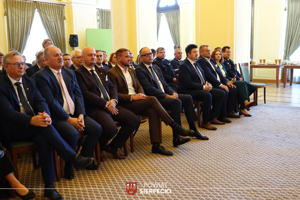 555623887_1585714012761180_7266930672245998439_n-1024x683 Pieniądze na ochronę mieszkańców