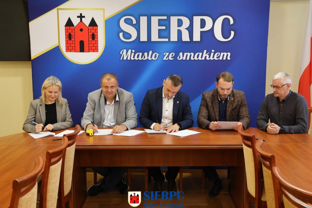 555720568_122135508380896704_7210505512401366554_n-1024x683 Przebudowa ulicy Jana Pawła