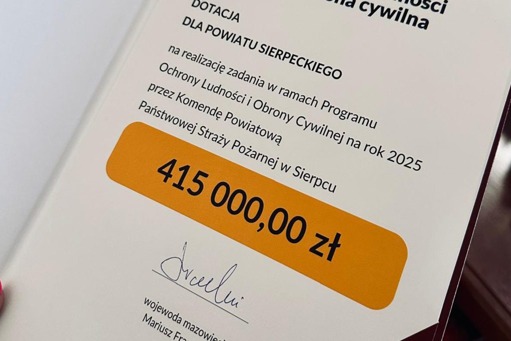 555892118_1585713676094547_2388289611314045093_n-1024x683 Pieniądze na ochronę mieszkańców