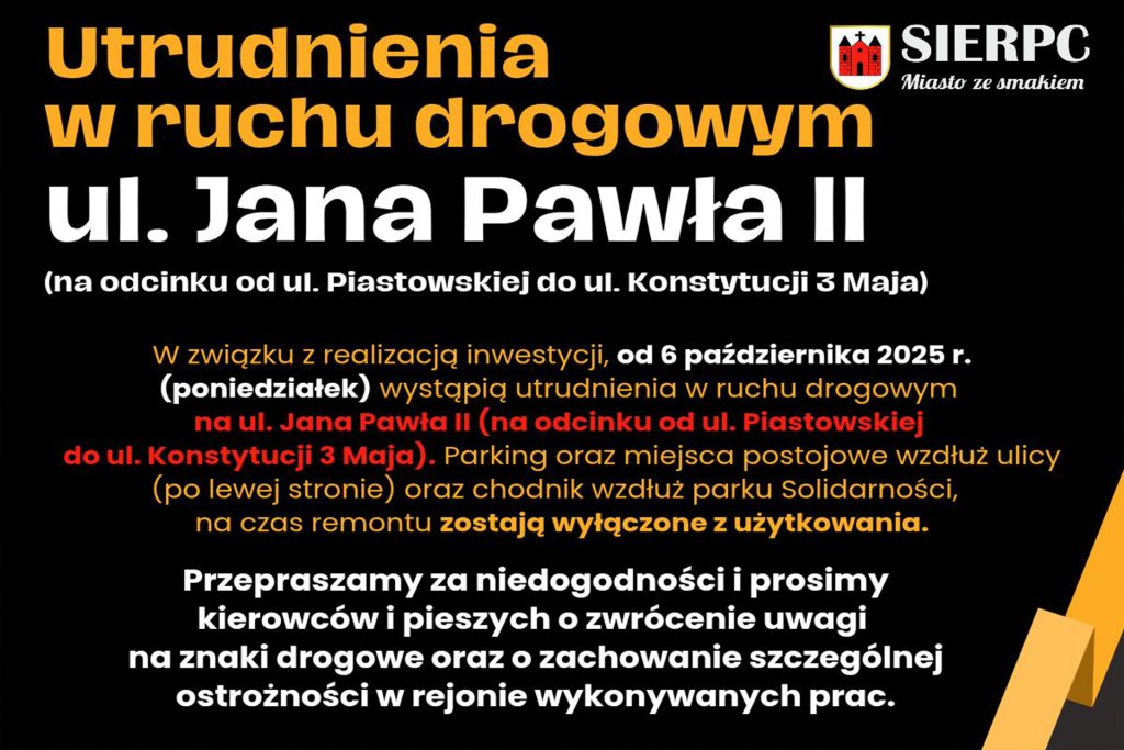 558000879_1347055670115286_6856072232855285741_n-1024x683 Utrudnienia w ruchu