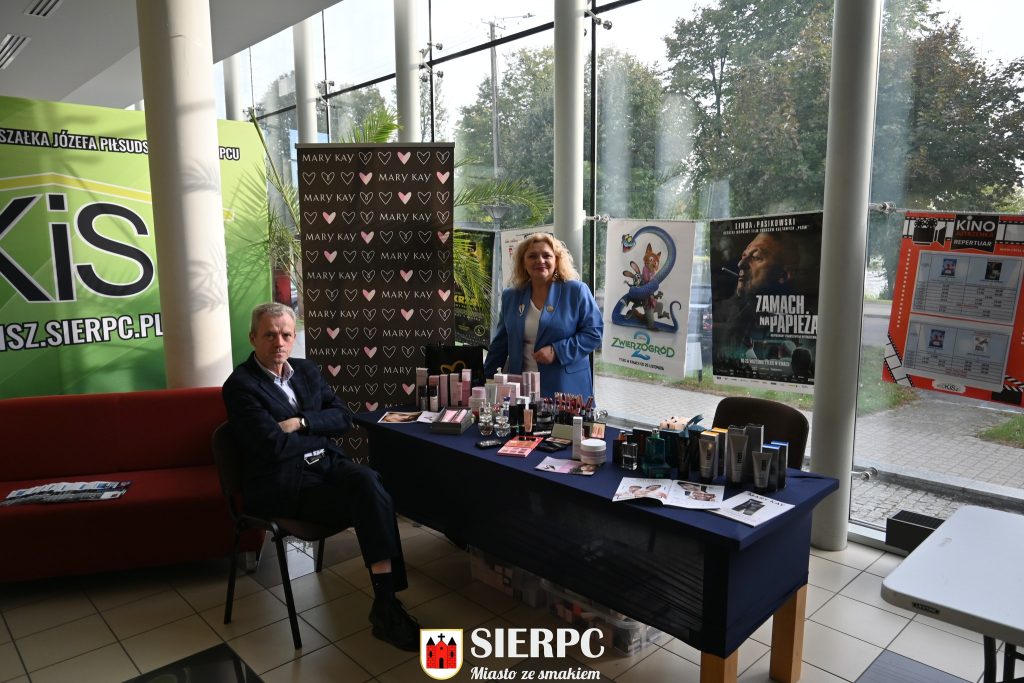 558180063_1349198076567712_3045212680579533573_n-1024x683 Dzień Wszystkich Mężczyzn