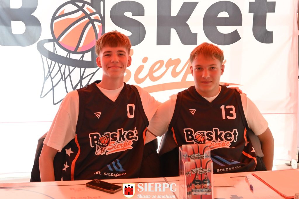 558373862_1349197996567720_3150951239465030921_n-1024x683 Dzień Wszystkich Mężczyzn