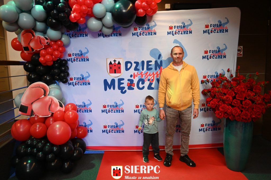 558548079_1349198526567667_1581010871107248222_n-1024x683 Dzień Wszystkich Mężczyzn