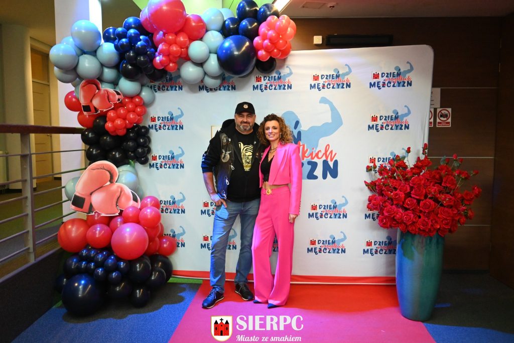 558894145_1349199056567614_5363179539548754328_n-1024x683 Dzień Wszystkich Mężczyzn